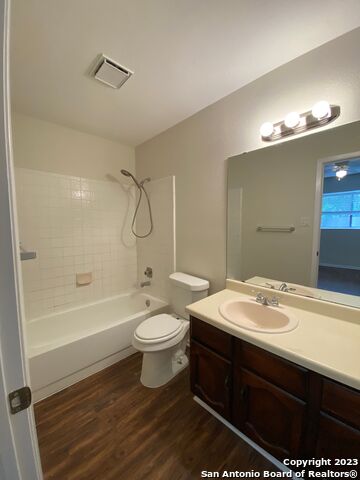 Image 22 of 24 For 7214 Rimwood St