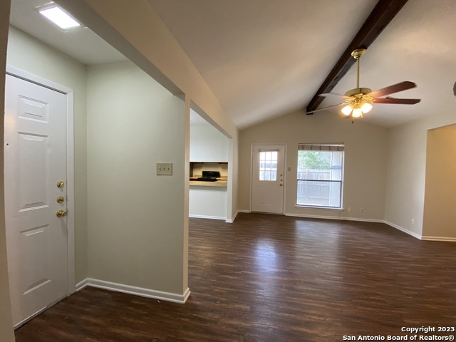 Image 3 of 24 For 7214 Rimwood St