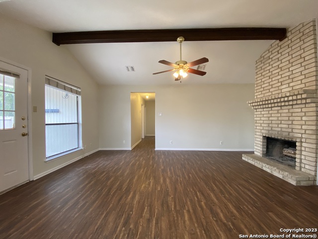 Image 4 of 24 For 7214 Rimwood St