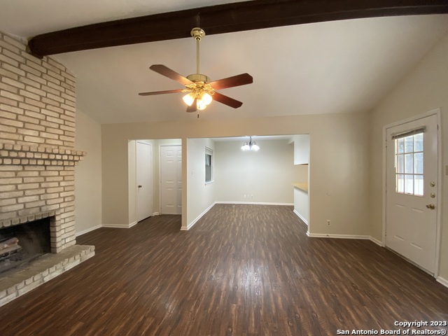 Image 5 of 24 For 7214 Rimwood St