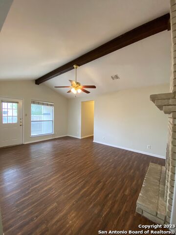 Image 6 of 24 For 7214 Rimwood St