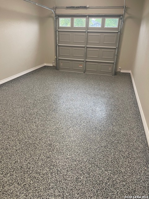 Image 10 of 36 For 5507 Pageland Dr