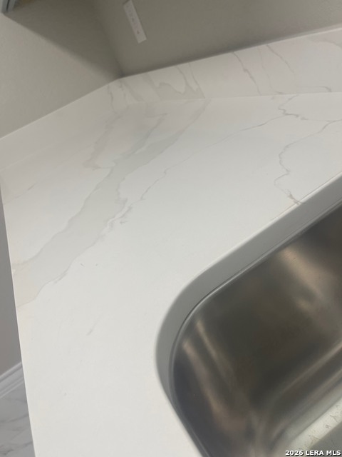 Image 11 of 36 For 5507 Pageland Dr