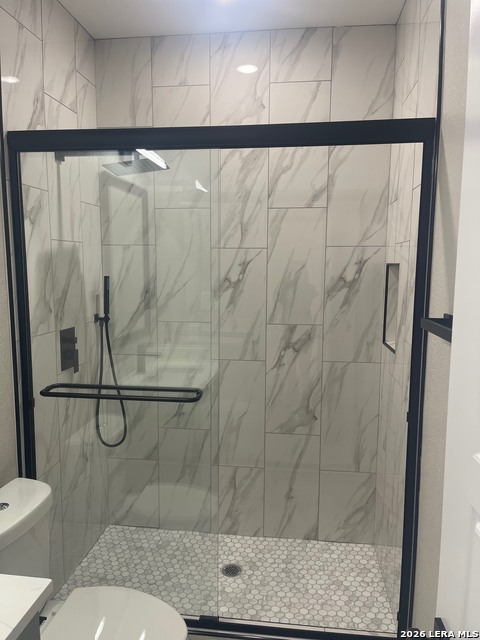 Image 12 of 36 For 5507 Pageland Dr