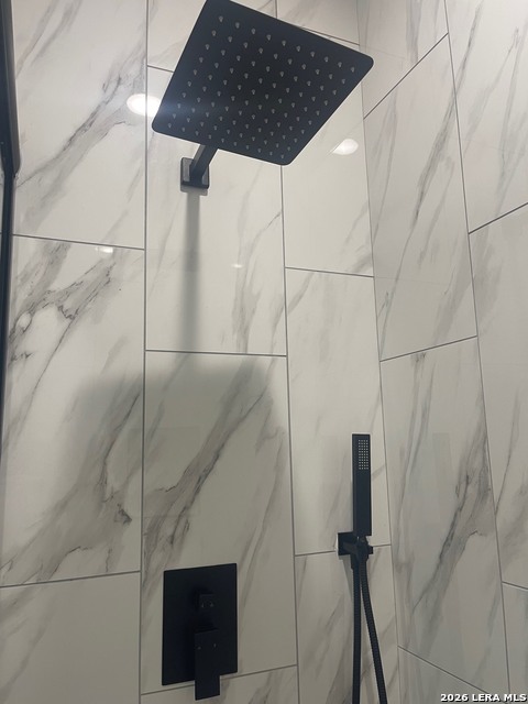 Image 13 of 36 For 5507 Pageland Dr