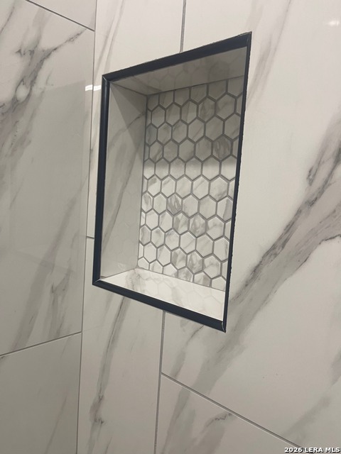 Image 14 of 36 For 5507 Pageland Dr