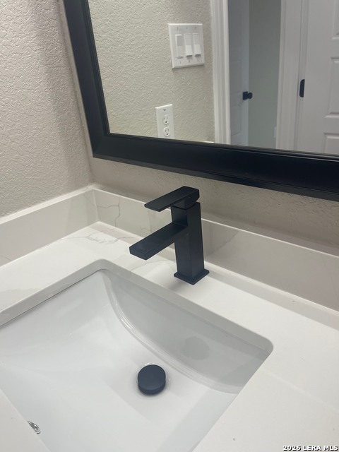 Image 15 of 36 For 5507 Pageland Dr