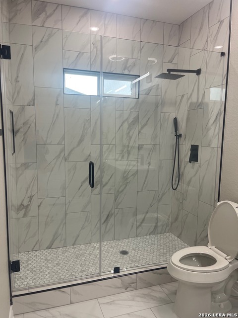 Image 17 of 36 For 5507 Pageland Dr