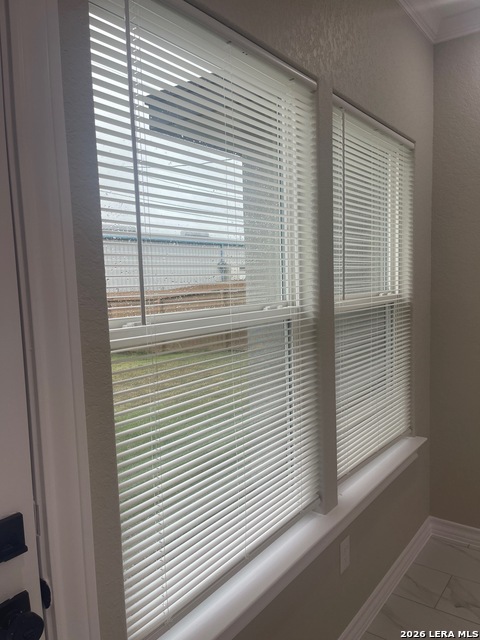 Image 18 of 36 For 5507 Pageland Dr