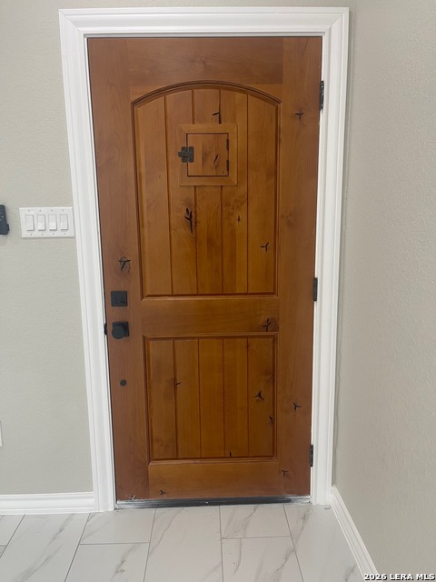 Image 2 of 36 For 5507 Pageland Dr