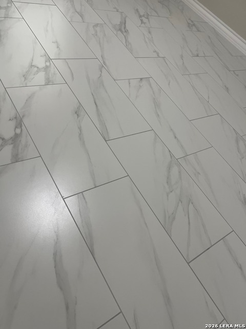 Image 3 of 36 For 5507 Pageland Dr