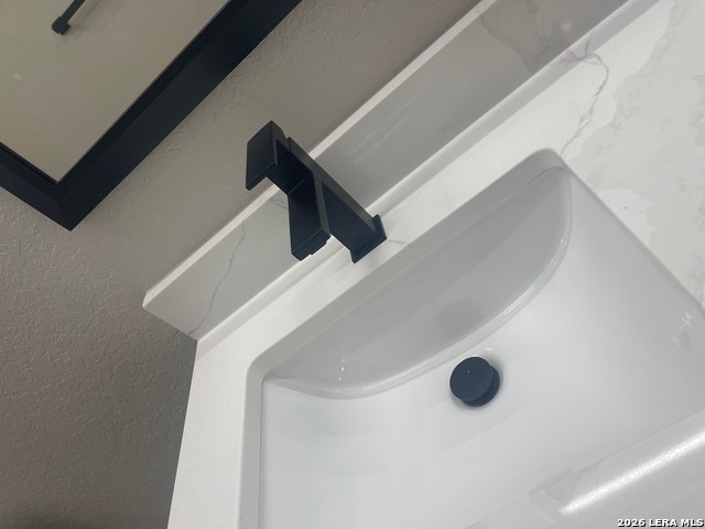 Image 4 of 36 For 5507 Pageland Dr