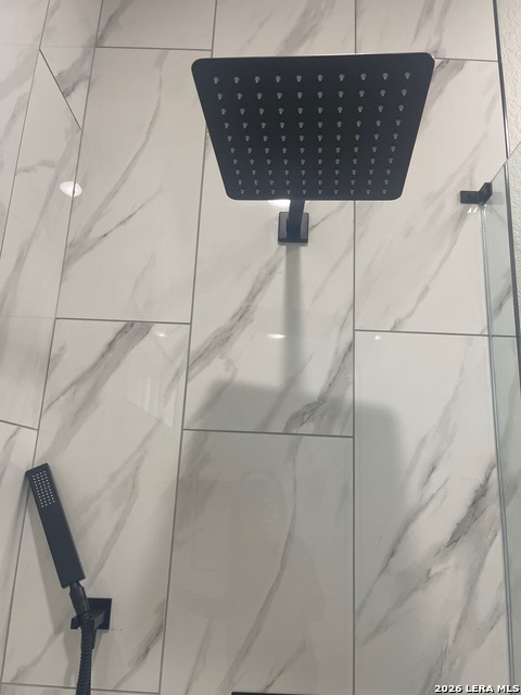 Image 5 of 36 For 5507 Pageland Dr