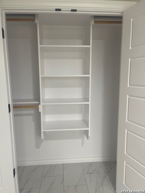 Image 6 of 36 For 5507 Pageland Dr