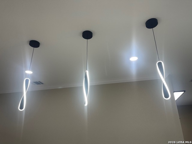 Image 7 of 36 For 5507 Pageland Dr