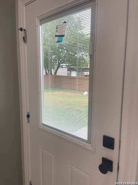 Image 8 of 36 For 5507 Pageland Dr