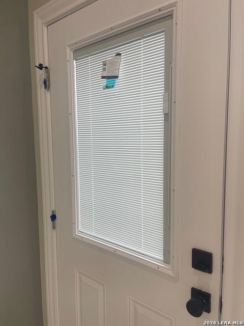 Image 9 of 36 For 5507 Pageland Dr