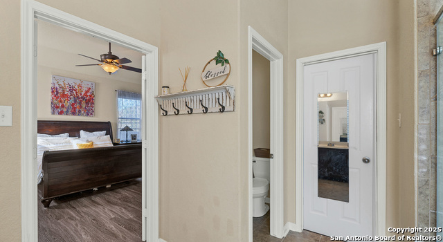 Image 11 of 20 For 11323 Oaks Hike