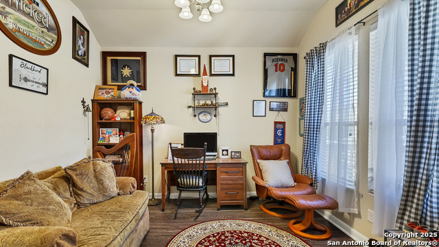 Image 14 of 20 For 11323 Oaks Hike