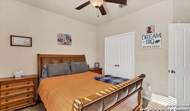 Image 15 of 20 For 11323 Oaks Hike