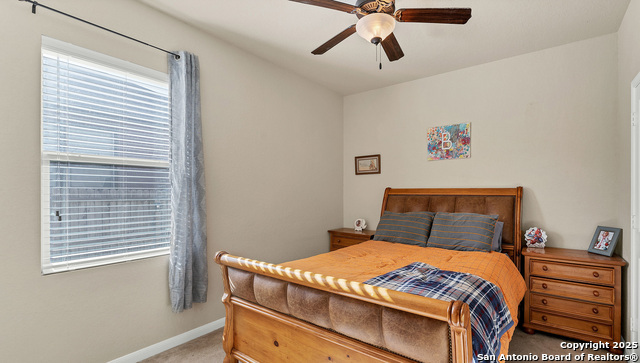 Image 16 of 20 For 11323 Oaks Hike