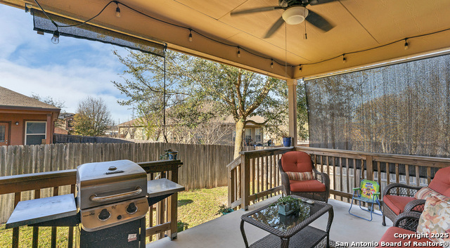 Image 20 of 20 For 11323 Oaks Hike