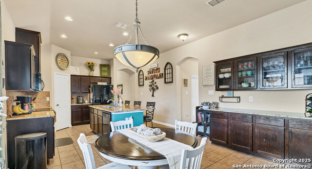 Image 7 of 20 For 11323 Oaks Hike