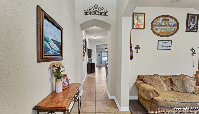 Image 8 of 20 For 11323 Oaks Hike