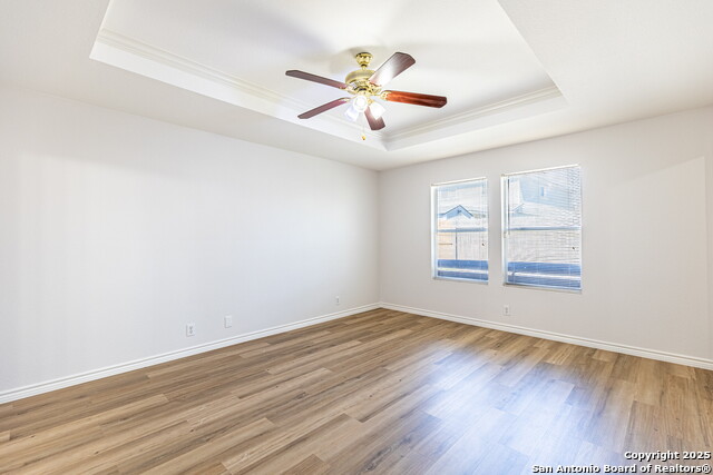 Listing photo id 14 for 228 Sophia Cir