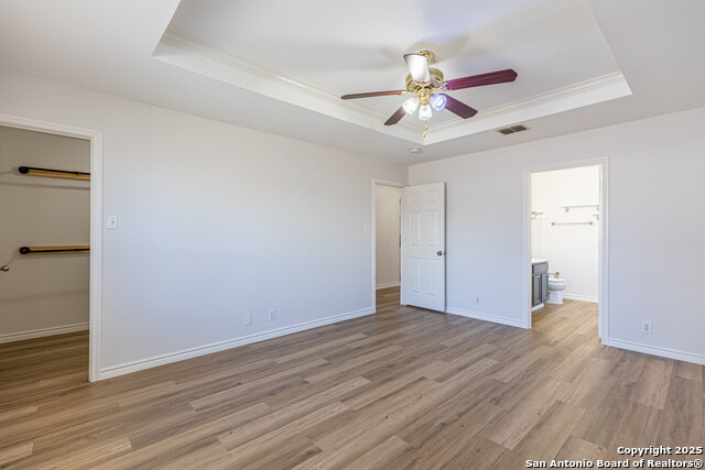 Listing photo id 16 for 228 Sophia Cir