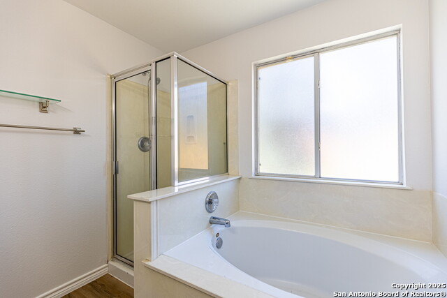 Listing photo id 19 for 228 Sophia Cir