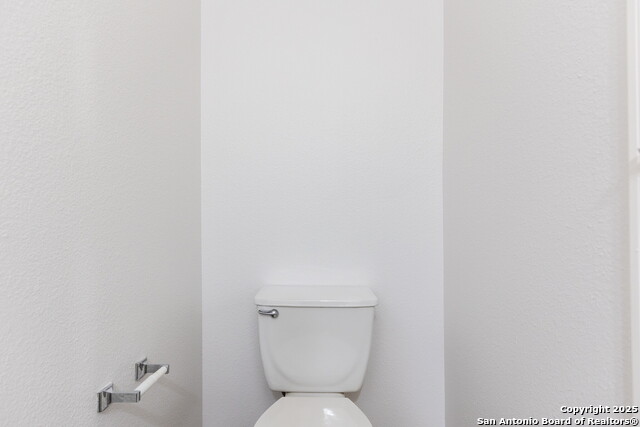 Listing photo id 22 for 228 Sophia Cir