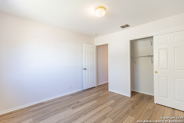 Listing photo id 24 for 228 Sophia Cir