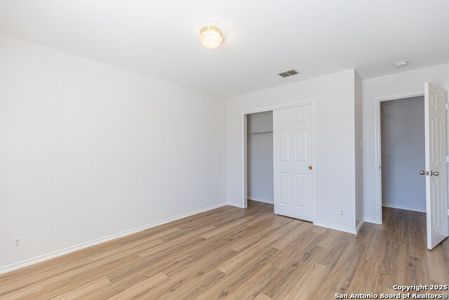 Listing photo id 32 for 228 Sophia Cir