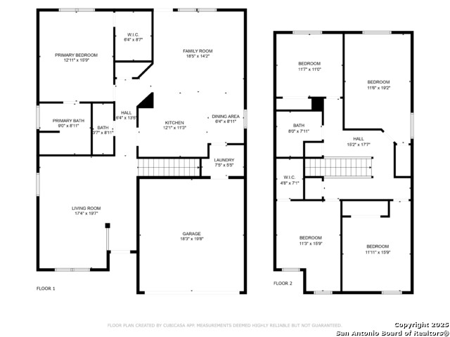 Listing photo id 39 for 228 Sophia Cir