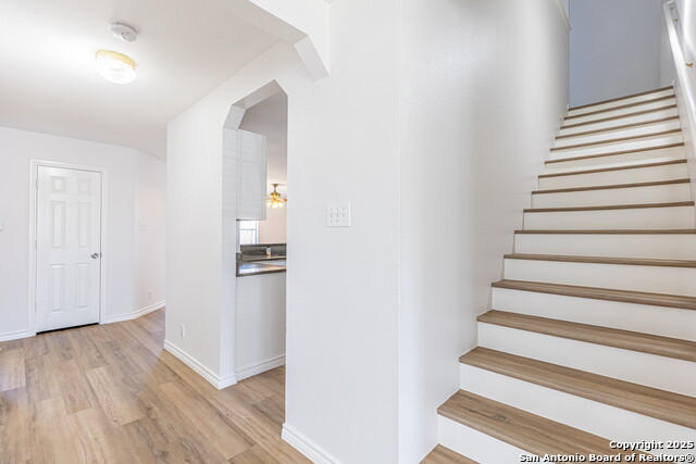 Listing photo id 6 for 228 Sophia Cir