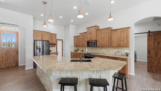 Image 12 of 66 For 129 Sendera Xing