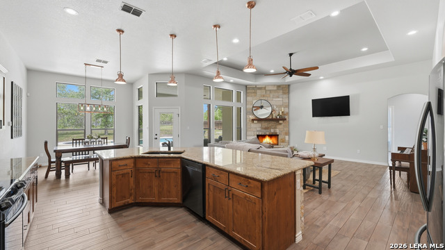 Image 16 of 66 For 129 Sendera Xing