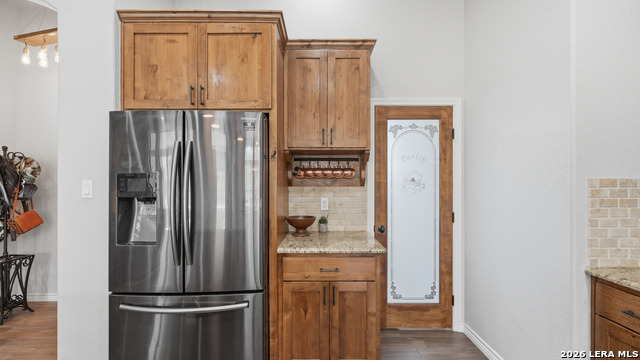 Image 17 of 66 For 129 Sendera Xing