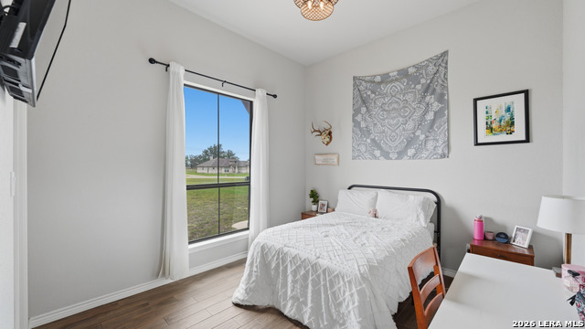 Image 18 of 66 For 129 Sendera Xing