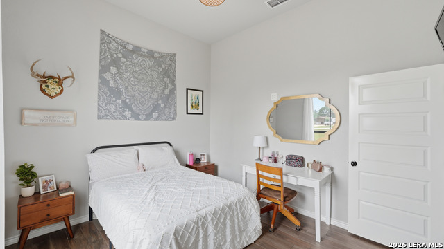 Image 19 of 66 For 129 Sendera Xing