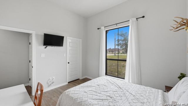 Image 20 of 66 For 129 Sendera Xing