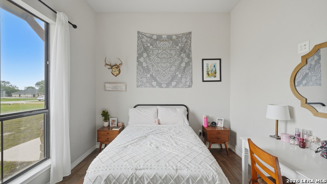 Image 21 of 66 For 129 Sendera Xing