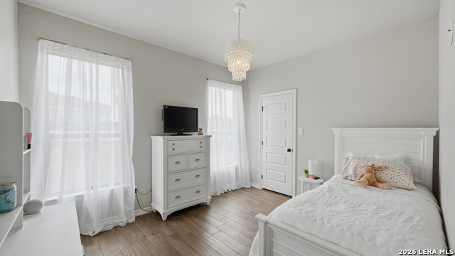 Image 22 of 66 For 129 Sendera Xing