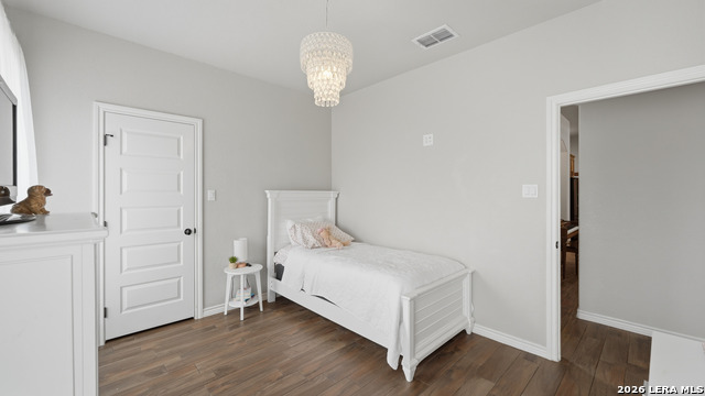 Image 23 of 66 For 129 Sendera Xing