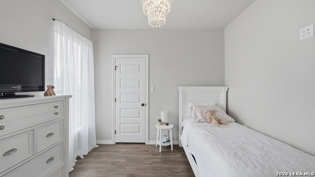 Image 24 of 66 For 129 Sendera Xing