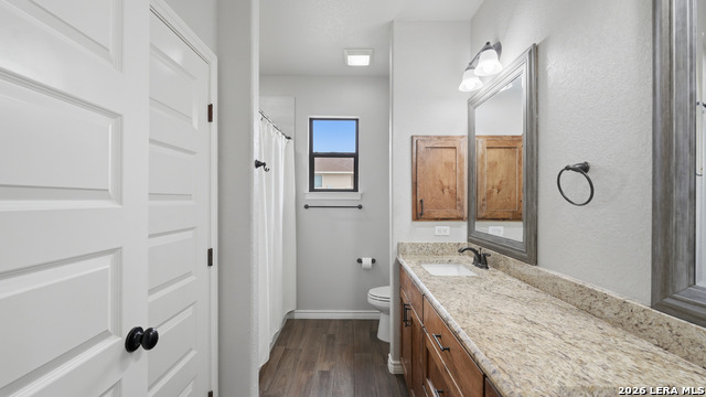 Image 26 of 66 For 129 Sendera Xing