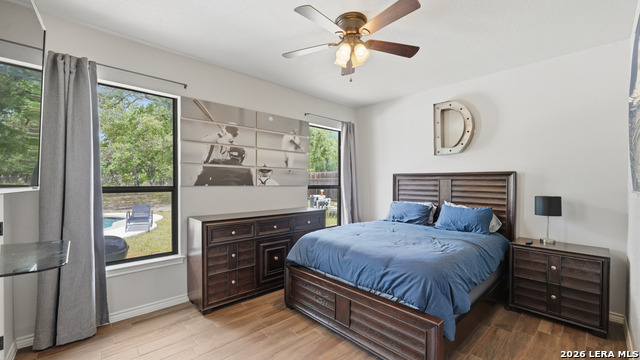 Image 27 of 66 For 129 Sendera Xing