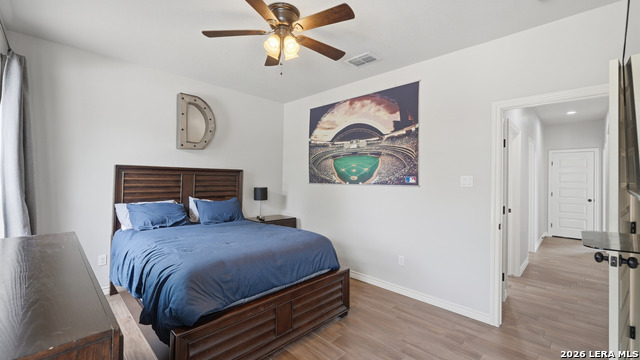 Image 28 of 66 For 129 Sendera Xing