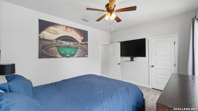 Image 29 of 66 For 129 Sendera Xing